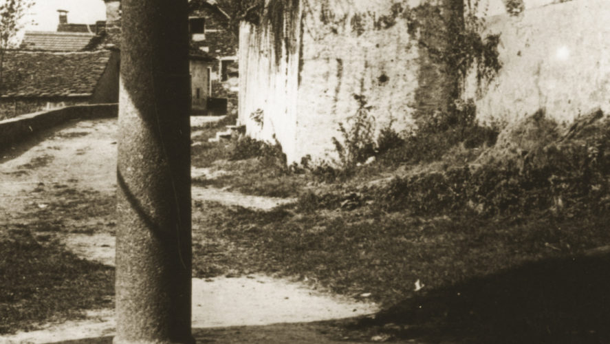 Ungiasca_Chiesa-S-Pietro-1927
