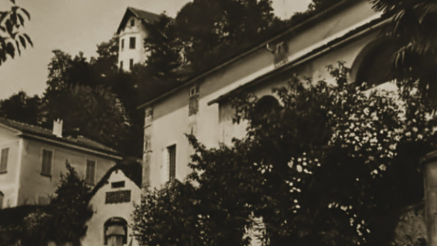 Ungiasca_Chiesa-S-Pietro