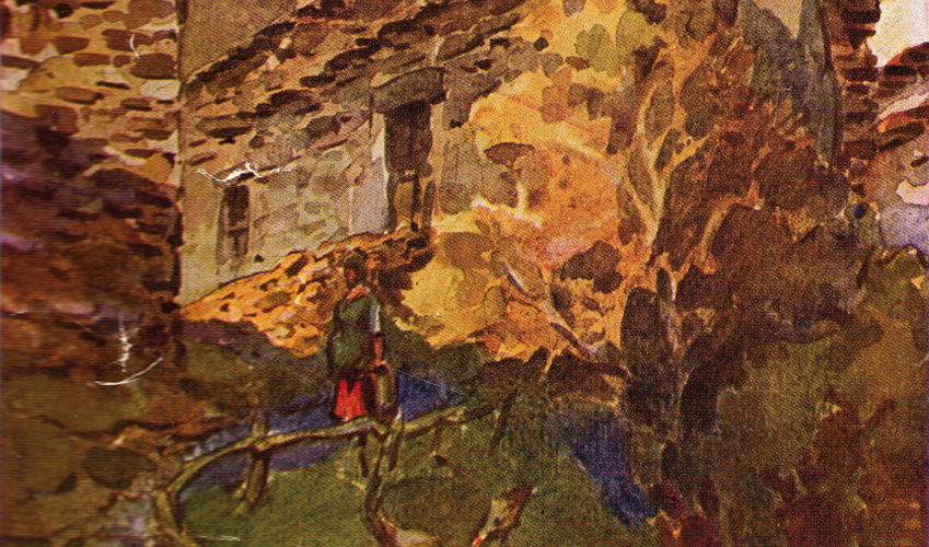 Ungiasca_Chiesa-S-Pietro2