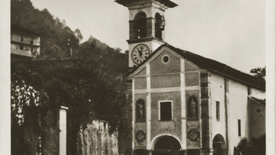 Ungiasca_Chiesa-S-Pietro3