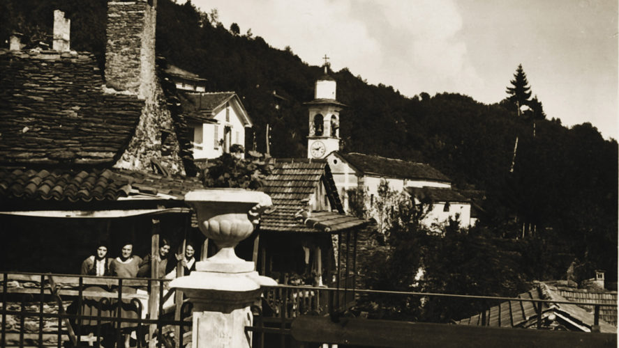 Ungiasca_Chiesa-S-Pietro4