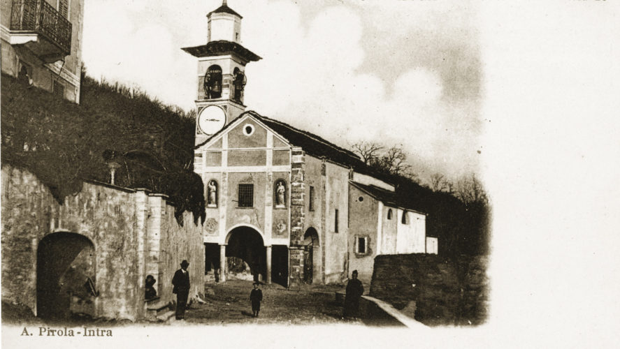 Ungiasca_Chiesa-S-Pietro5