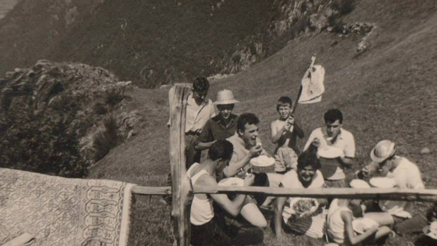 Vogogna-Alpe-Marona-1959