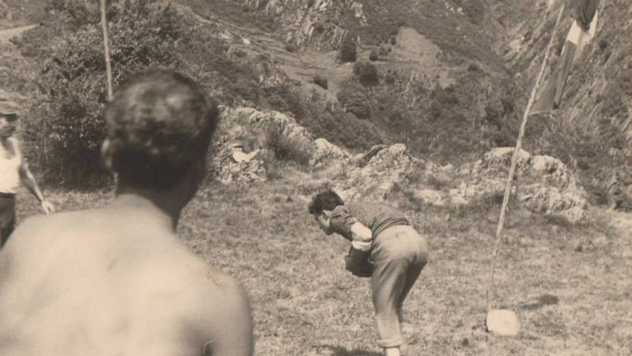 Vogogna-Alpe-Marona