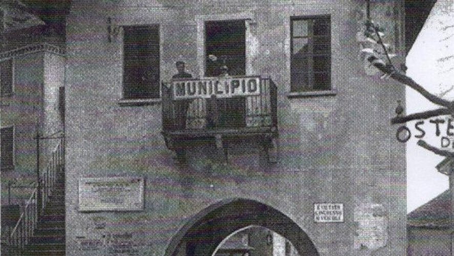 Vogogna-Pretorio(1)