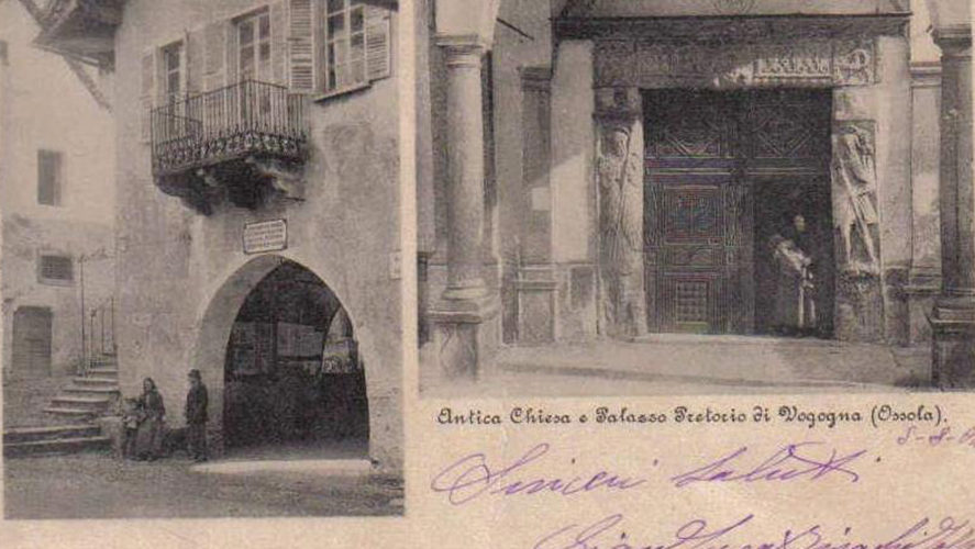 Vogogna-Pretorio(2)