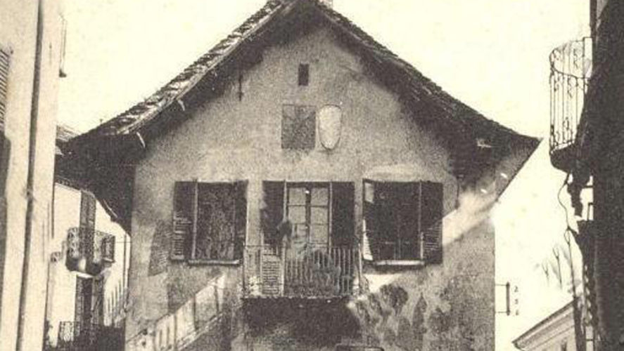 Vogogna-Pretorio(3)