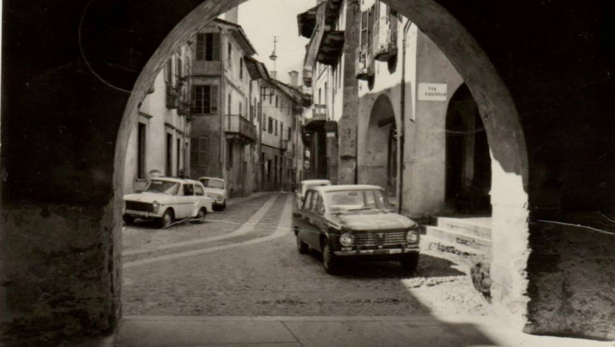 Vogogna-Pretorio(4)