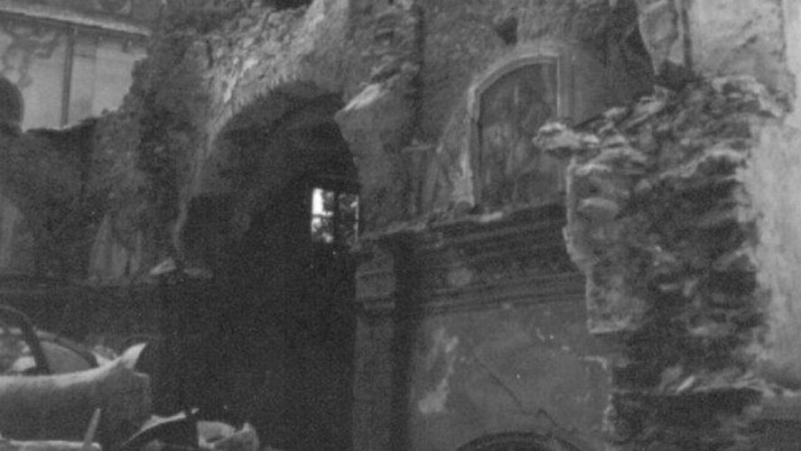 Vogogna_1975-crollo(1)