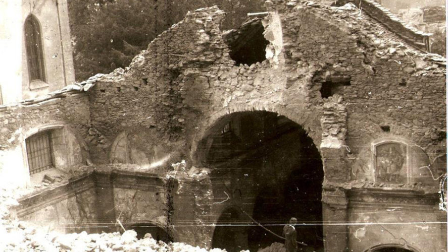 Vogogna_1975-crollo(5)