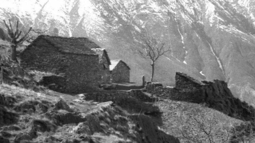 Vogogna_Alp-Marona-1965