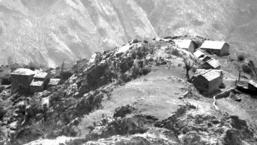 Vogogna_Alp-Marona-1965(1)