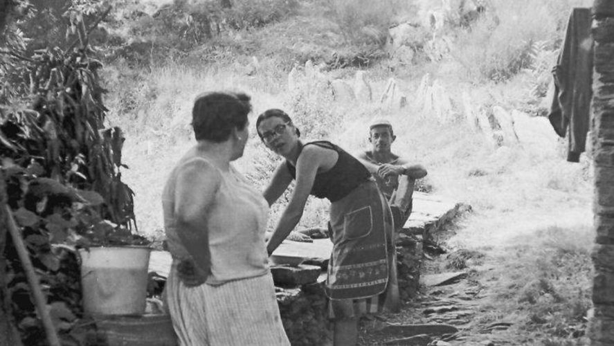 Vogogna_Alpe-Marona-1966(1)