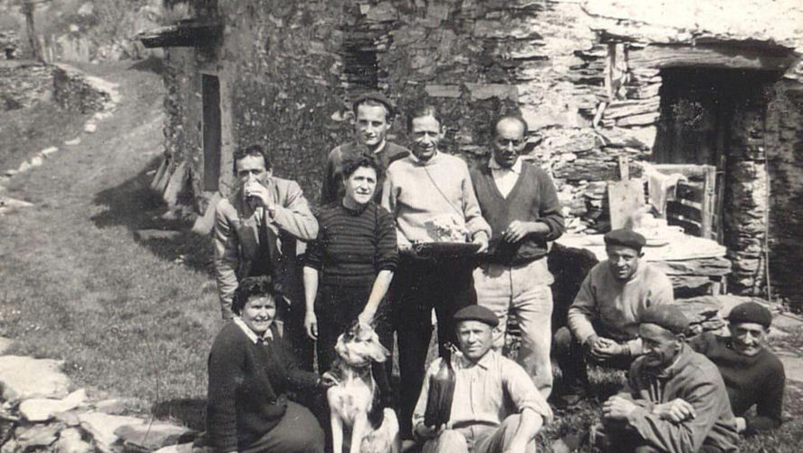 Vogogna_Alpe-Marona-1966(2)