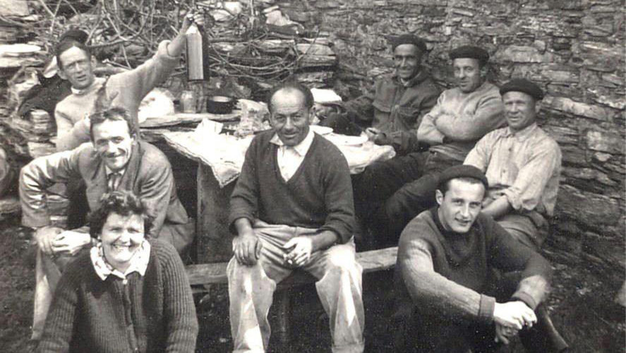 Vogogna_Alpe-Marona-1966(3)