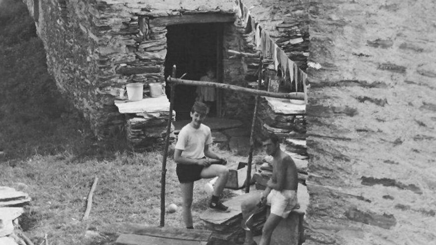 Vogogna_Alpe-Marona-1966(4)
