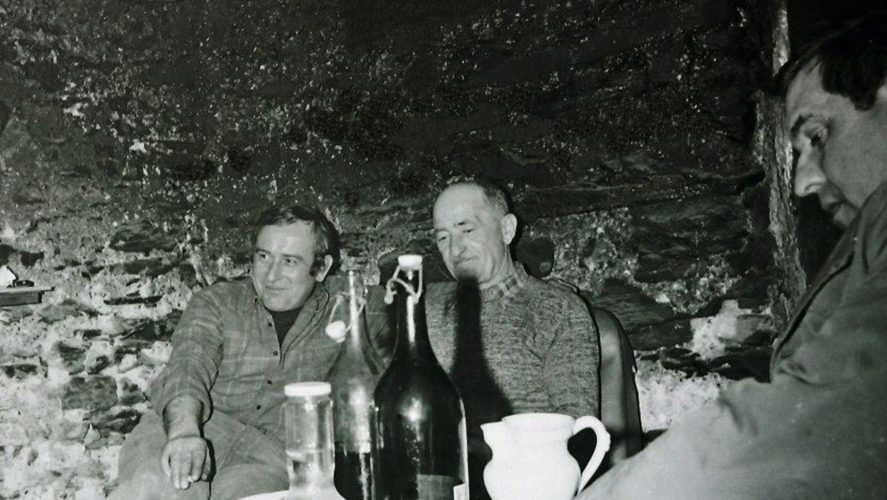 Vogogna_Alpe-Marona-1970