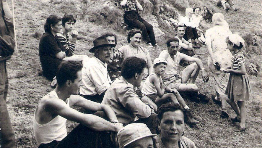 Vogogna_Alpe-Marona-Festa-1960