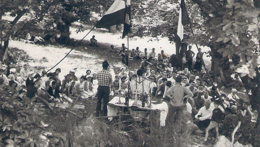 Vogogna_Alpe-Marona-Festa-1960(1)