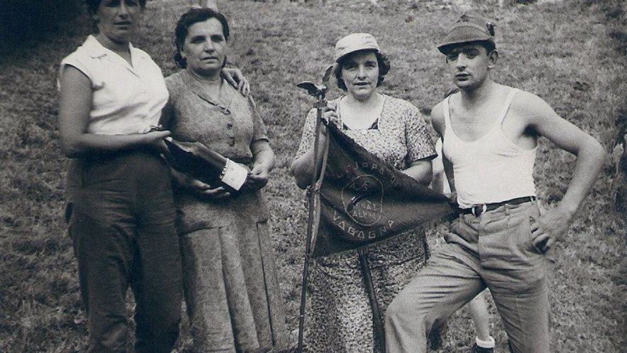 Vogogna_Alpe-Marona-Festa-1960(2)
