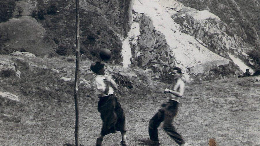 Vogogna_Alpe-Marona-Festa-1960(3)