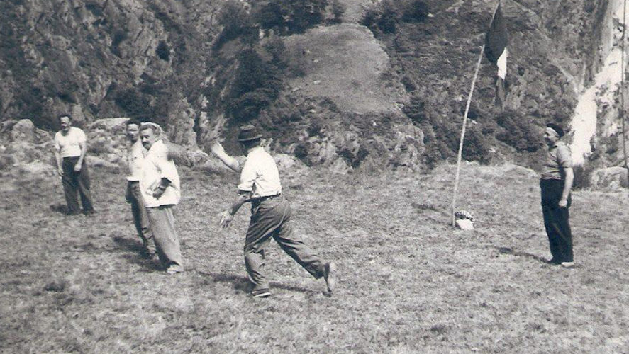 Vogogna_Alpe-Marona-Festa-1960(4)