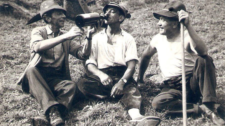Vogogna_Alpe-Marona-Festa-1960(5)