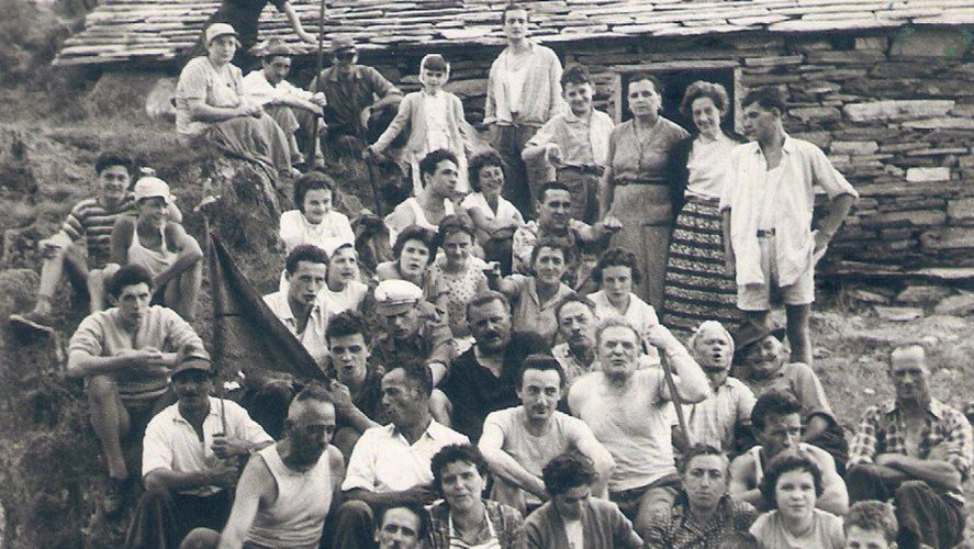 Vogogna_Alpe-Marona-Festa-1960(6)
