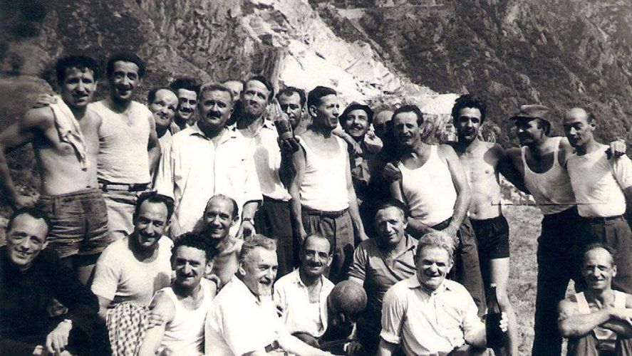 Vogogna_Alpe-Marona-Festa-1960(7)