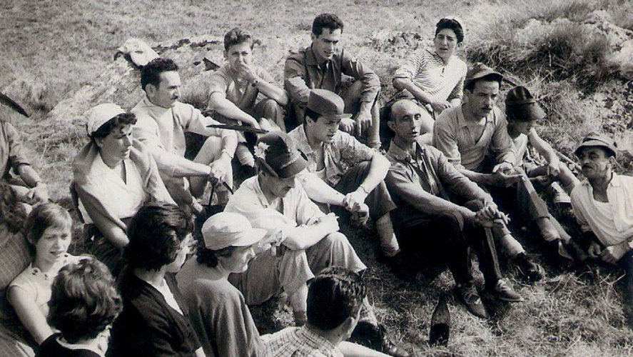 Vogogna_Alpe-Marona-Festa-1960(8)