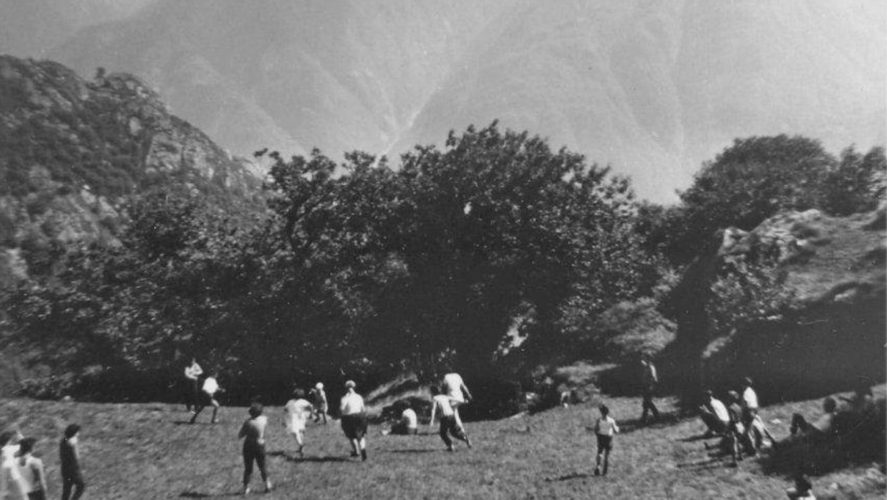 Vogogna_Alpe-Marona-anni60