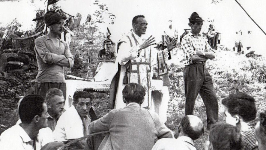 Vogogna_Alpe-Marona-anni60(1)