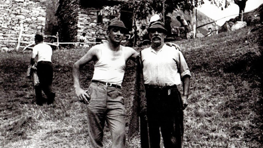 Vogogna_Alpe-Marona-anni60(2)