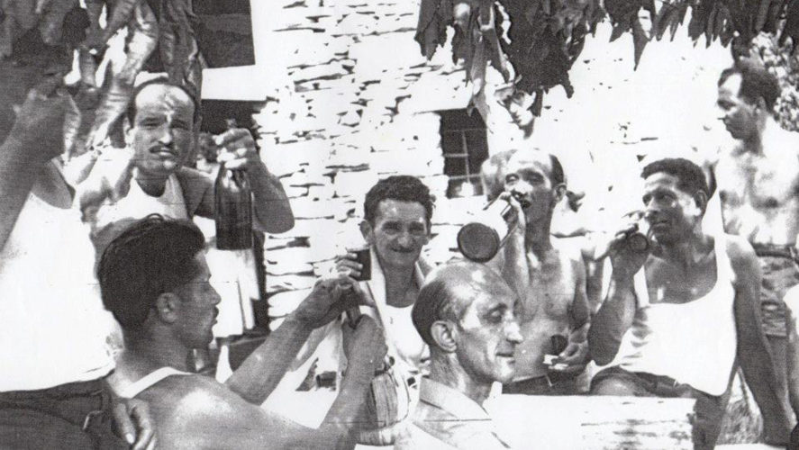 Vogogna_Alpe-Marona-anni60(3)