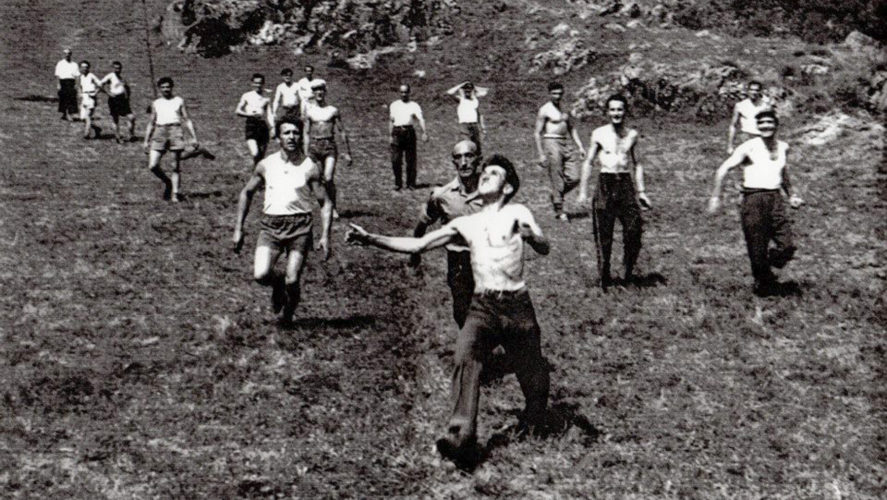 Vogogna_Alpe-Marona-anni60(4)