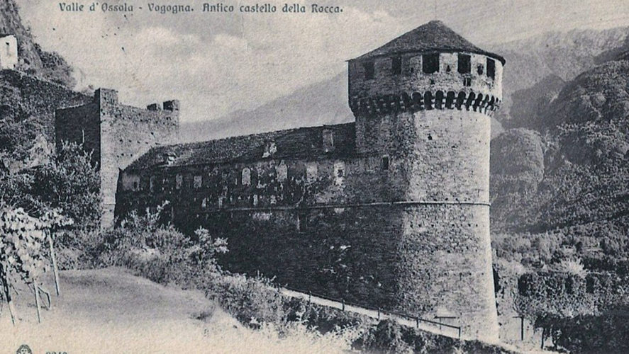 Vogogna_Castello-1906