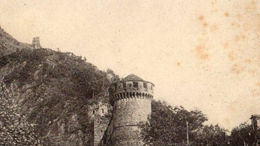 Vogogna_Castello-1915