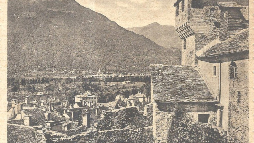 Vogogna_Castello2