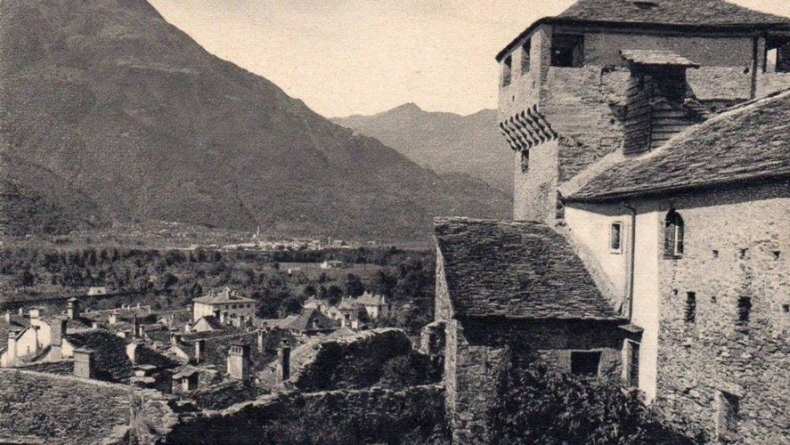 Vogogna_Castello4