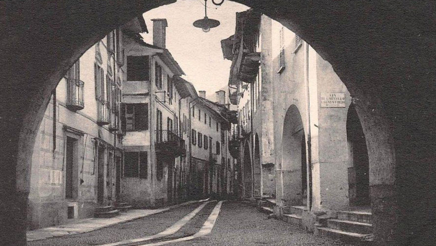 Vogogna_Pretorio-1920