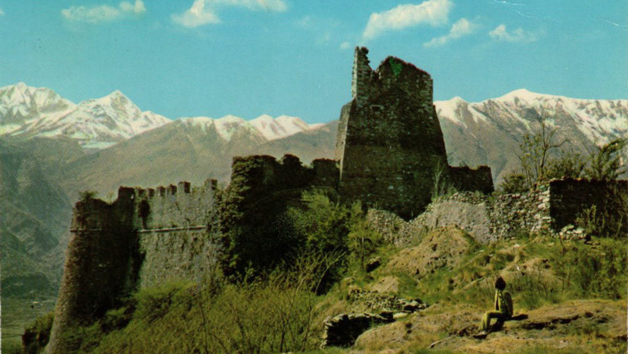 Vogogna_Rocca