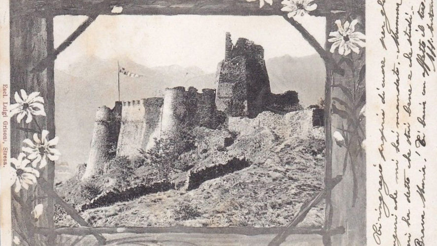 Vogogna_Rocca-1901