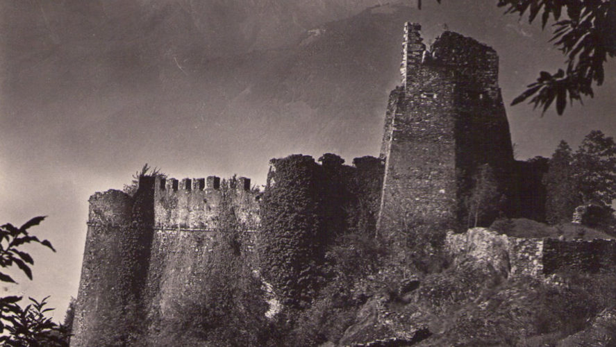 Vogogna_Rocca1