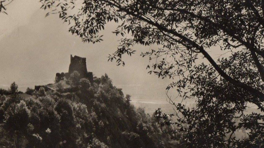 Vogogna_Rocca2