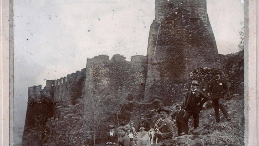 Vogogna_Rocca3