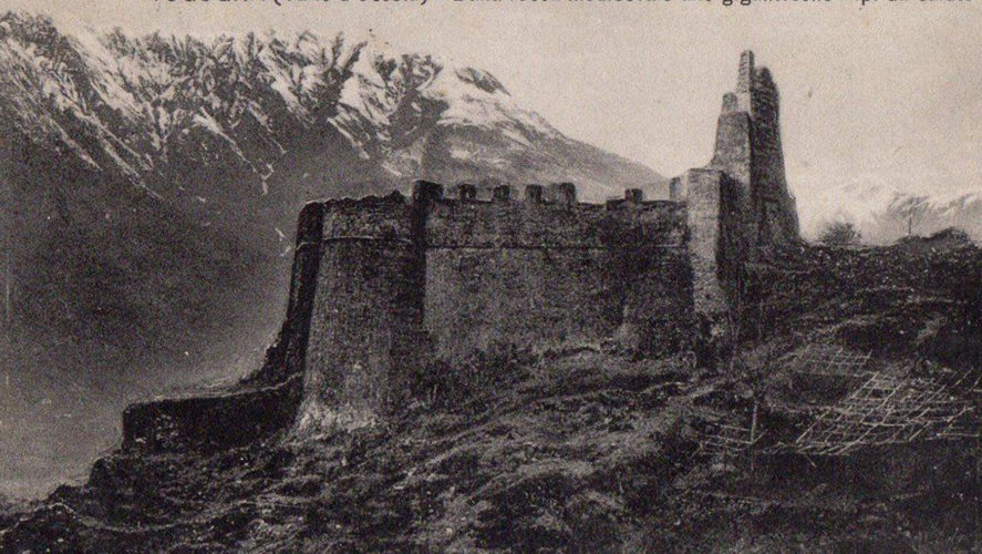 Vogogna_Rocca-1926