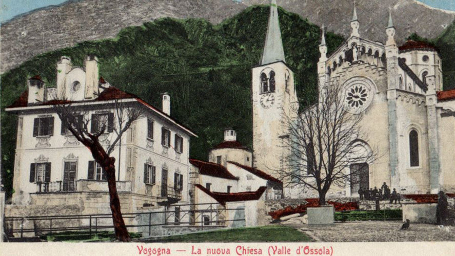 Vogogna_S-Cuore(2)