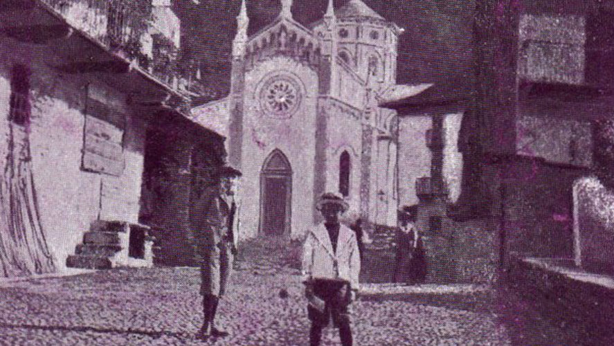 Vogogna_S-Cuore(4)
