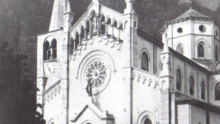 Vogogna_S-Cuore(5)