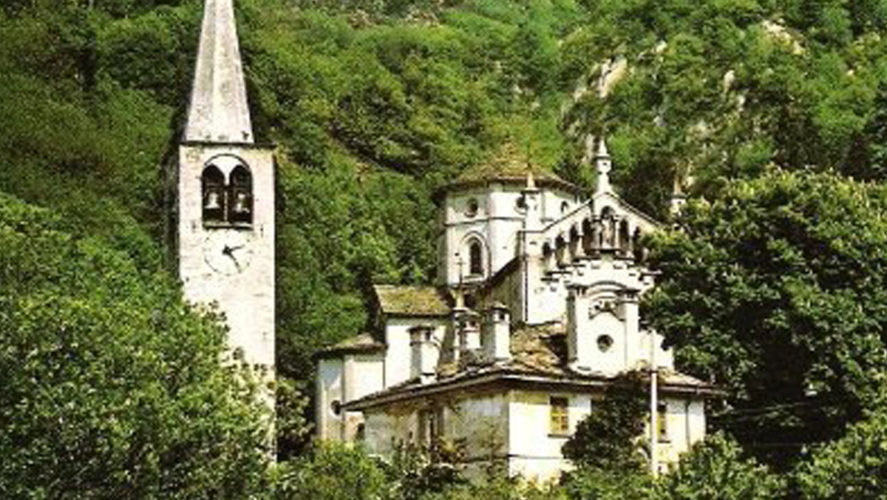 Vogogna_S-Cuore(6)